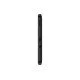 Samsung Galaxy Tab Active4 Pro SM-T630N 64 Go 25,6 cm (10.1") 4 Go Wi-Fi 6E (802.11ax) Android 12 Noir Samsung Galaxy Tab Active4 Pro SM-T630N 64 Go 25,6 cm (10.1") 4 Go Wi-Fi 6E (802.11ax) Android 12 Noir
