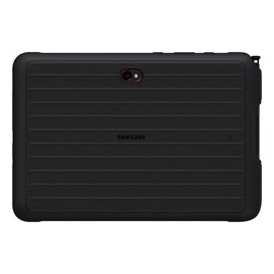 Samsung Galaxy Tab Active4 Pro SM-T630N 64 Go 25,6 cm (10.1") 4 Go Wi-Fi 6E (802.11ax) Android 12 Noir Samsung Galaxy Tab Active4 Pro SM-T630N 64 Go 25,6 cm (10.1") 4 Go Wi-Fi 6E (802.11ax) Android 12 Noir
