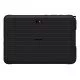 Samsung Galaxy Tab Active4 Pro SM-T630N 64 Go 25,6 cm (10.1") 4 Go Wi-Fi 6E (802.11ax) Android 12 Noir Samsung Galaxy Tab Active4 Pro SM-T630N 64 Go 25,6 cm (10.1") 4 Go Wi-Fi 6E (802.11ax) Android 12 Noir