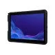 Samsung Galaxy Tab Active4 Pro SM-T630N 64 Go 25,6 cm (10.1") 4 Go Wi-Fi 6E (802.11ax) Android 12 Noir Samsung Galaxy Tab Active4 Pro SM-T630N 64 Go 25,6 cm (10.1") 4 Go Wi-Fi 6E (802.11ax) Android 12 Noir