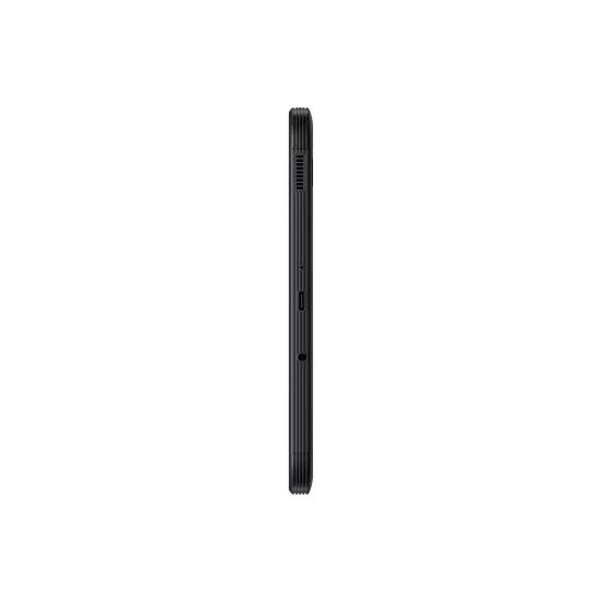 Samsung Galaxy Tab Active4 Pro SM-T630N 64 Go 25,6 cm (10.1") 4 Go Wi-Fi 6E (802.11ax) Android 12 Noir Samsung Galaxy Tab Active4 Pro SM-T630N 64 Go 25,6 cm (10.1") 4 Go Wi-Fi 6E (802.11ax) Android 12 Noir