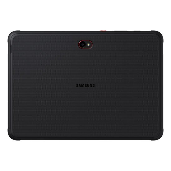 Samsung Galaxy Tab Active4 Pro SM-T630N 64 Go 25,6 cm (10.1") 4 Go Wi-Fi 6E (802.11ax) Android 12 Noir