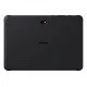 Samsung Galaxy Tab Active4 Pro SM-T630N 64 Go 25,6 cm (10.1") 4 Go Wi-Fi 6E (802.11ax) Android 12 Noir Samsung Galaxy Tab Active4 Pro SM-T630N 64 Go 25,6 cm (10.1") 4 Go Wi-Fi 6E (802.11ax) Android 12 Noir