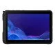 Samsung Galaxy Tab Active4 Pro SM-T630N 64 Go 25,6 cm (10.1") 4 Go Wi-Fi 6E (802.11ax) Android 12 Noir Samsung Galaxy Tab Active4 Pro SM-T630N 64 Go 25,6 cm (10.1") 4 Go Wi-Fi 6E (802.11ax) Android 12 Noir