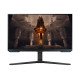 Samsung Odyssey G7 G70B 71,1 cm (28") 3840 x 2160 pixels 4K Ultra HD LED Noir