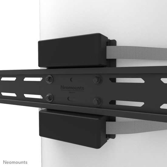 Neomounts by Newstar Select Neomounts support pilier pour TV