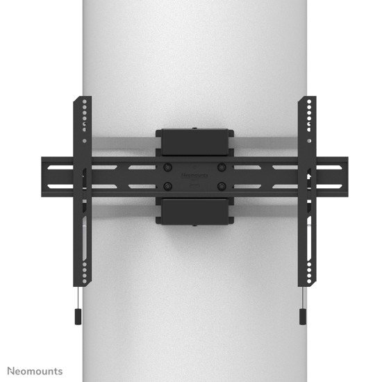 Neomounts by Newstar Select Neomounts support pilier pour TV