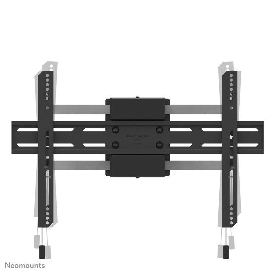 Neomounts by Newstar Select Neomounts support pilier pour TV