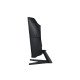 Samsung Odyssey G5 G55T écran PC 27" 2560 x 1440 pixels Quad HD LED Noir