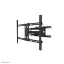 Neomounts by Newstar Select Neomounts support mural pour TV très robuste Neomounts by Newstar Select Neomounts support mural pour TV très robuste