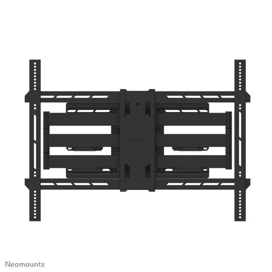 Neomounts by Newstar Select Neomounts support mural pour TV très robuste