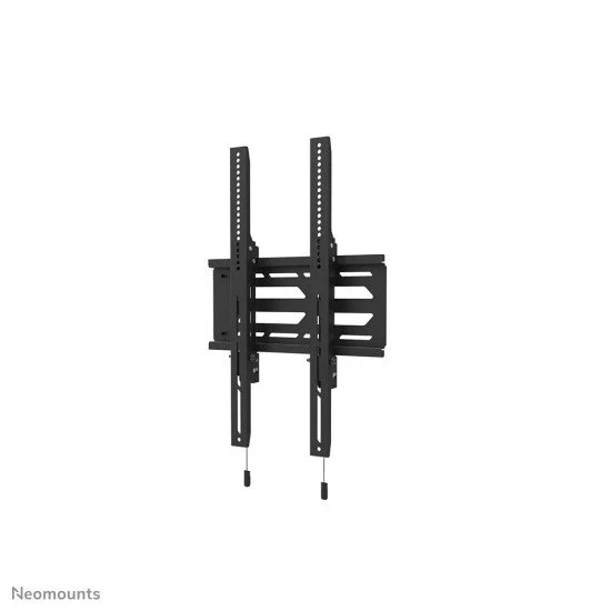 Neomounts by Newstar Select Neomounts support mural pour TV très robuste Neomounts by Newstar Select Neomounts support mural pour TV très robuste
