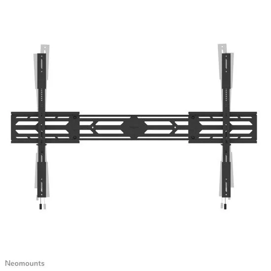 Neomounts by Newstar Select Neomounts support mural pour TV très robuste Neomounts by Newstar Select Neomounts support mural pour TV très robuste