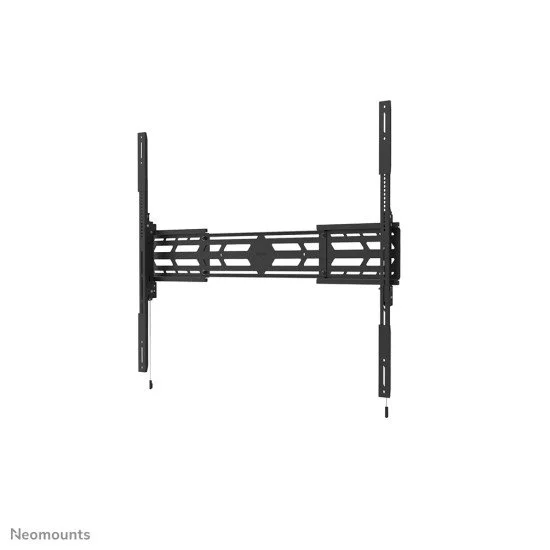 Neomounts by Newstar Select Neomounts support mural pour TV très robuste Neomounts by Newstar Select Neomounts support mural pour TV très robuste