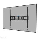 Neomounts by Newstar Select Neomounts support mural pour TV très robuste Neomounts by Newstar Select Neomounts support mural pour TV très robuste