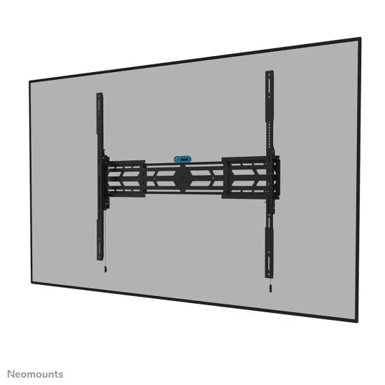 Neomounts by Newstar Select Neomounts support mural pour TV très robuste Neomounts by Newstar Select Neomounts support mural pour TV très robuste