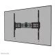 Neomounts by Newstar Select Neomounts support mural pour TV très robuste Neomounts by Newstar Select Neomounts support mural pour TV très robuste