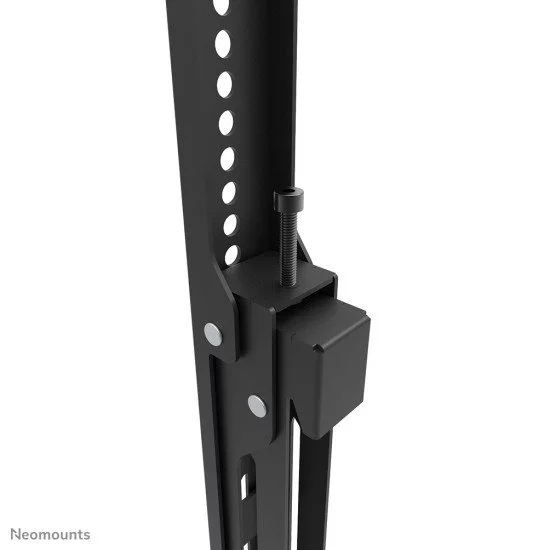 Neomounts by Newstar Select Neomounts support mural pour TV très robuste Neomounts by Newstar Select Neomounts support mural pour TV très robuste