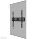 Neomounts by Newstar Select Neomounts support mural pour TV très robuste Neomounts by Newstar Select Neomounts support mural pour TV très robuste