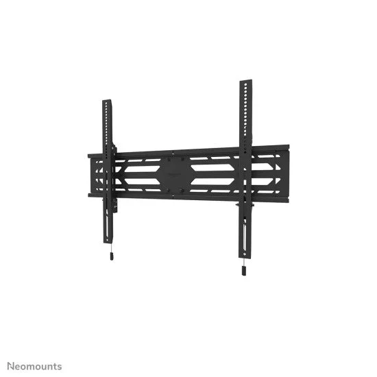 Neomounts by Newstar Select Neomounts support mural pour TV très robuste Neomounts by Newstar Select Neomounts support mural pour TV très robuste