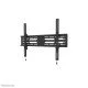 Neomounts by Newstar Select Neomounts support mural pour TV très robuste Neomounts by Newstar Select Neomounts support mural pour TV très robuste
