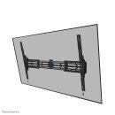 Neomounts by Newstar Select Neomounts support mural pour TV très robuste Neomounts by Newstar Select Neomounts support mural pour TV très robuste