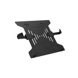 Kensington Support d'ordinateur portable pour bras articulés Kensington Support d'ordinateur portable pour bras articulés