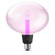 Philips Hue White and Color ambiance Ellipse - Ampoule connectée E27 Philips Hue White and Color ambiance Ellipse - Ampoule connectée E27