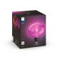 Philips Hue White and Color ambiance Ellipse - Ampoule connectée E27 Philips Hue White and Color ambiance Ellipse - Ampoule connectée E27
