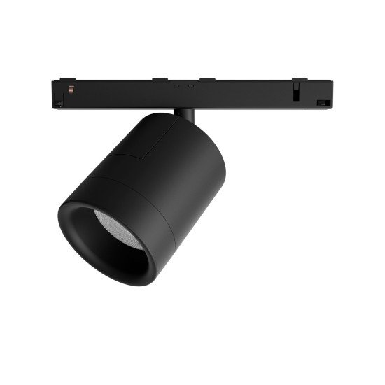 Philips Hue White and Color ambiance Spot cylindrique Perifo