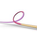 Philips Hue Play gradient lightstrip pour PC Philips Hue Play gradient lightstrip pour PC