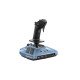 Thrustmaster TCA Sidestick X Airbus Edition Noir, Gris USB Joystick Analogique PC, Xbox