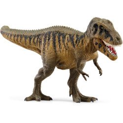 schleich Dinosaurs 15034 figurine pour enfant schleich Dinosaurs 15034 figurine pour enfant