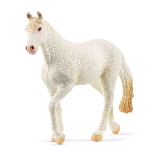 schleich 13959 figurine pour enfant