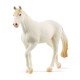 schleich 13959 figurine pour enfant