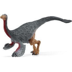 schleich Dinosaurs 15038 figurine pour enfant schleich Dinosaurs 15038 figurine pour enfant