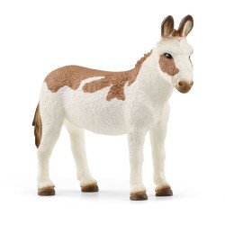schleich 13961 figurine pour enfant schleich 13961 figurine pour enfant