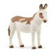 schleich 13961 figurine pour enfant