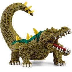 schleich ELDRADOR CREATURES 70155 figurine pour enfant schleich ELDRADOR CREATURES 70155 figurine pour enfant