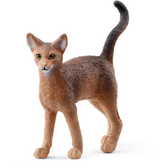 schleich 13964 figurine pour enfant