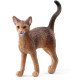 schleich 13964 figurine pour enfant