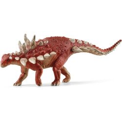 schleich Dinosaurs 15036 Date schleich Dinosaurs 15036 Date