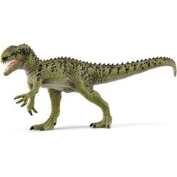 schleich Dinosaurs 15035 figurine pour enfant schleich Dinosaurs 15035 figurine pour enfant