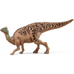 schleich Dinosaurs 15037 figurine pour enfant schleich Dinosaurs 15037 figurine pour enfant