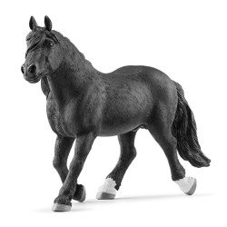 schleich 13958 figurine pour enfant schleich 13958 figurine pour enfant