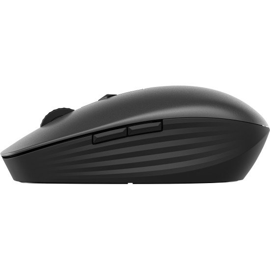 HP Souris multi-périphériques rechargeable 715