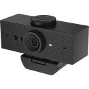 HP 625 FHD Webcam HP 625 FHD Webcam