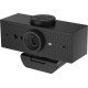 HP 625 FHD Webcam