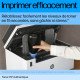 HP Toner magenta LaserJet authentique 213A