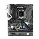 Asrock X670E Pro RS AMD X670 Emplacement AM5 ATX